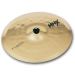 SABIAN 16" HHX EVOLUTION CRASH činela